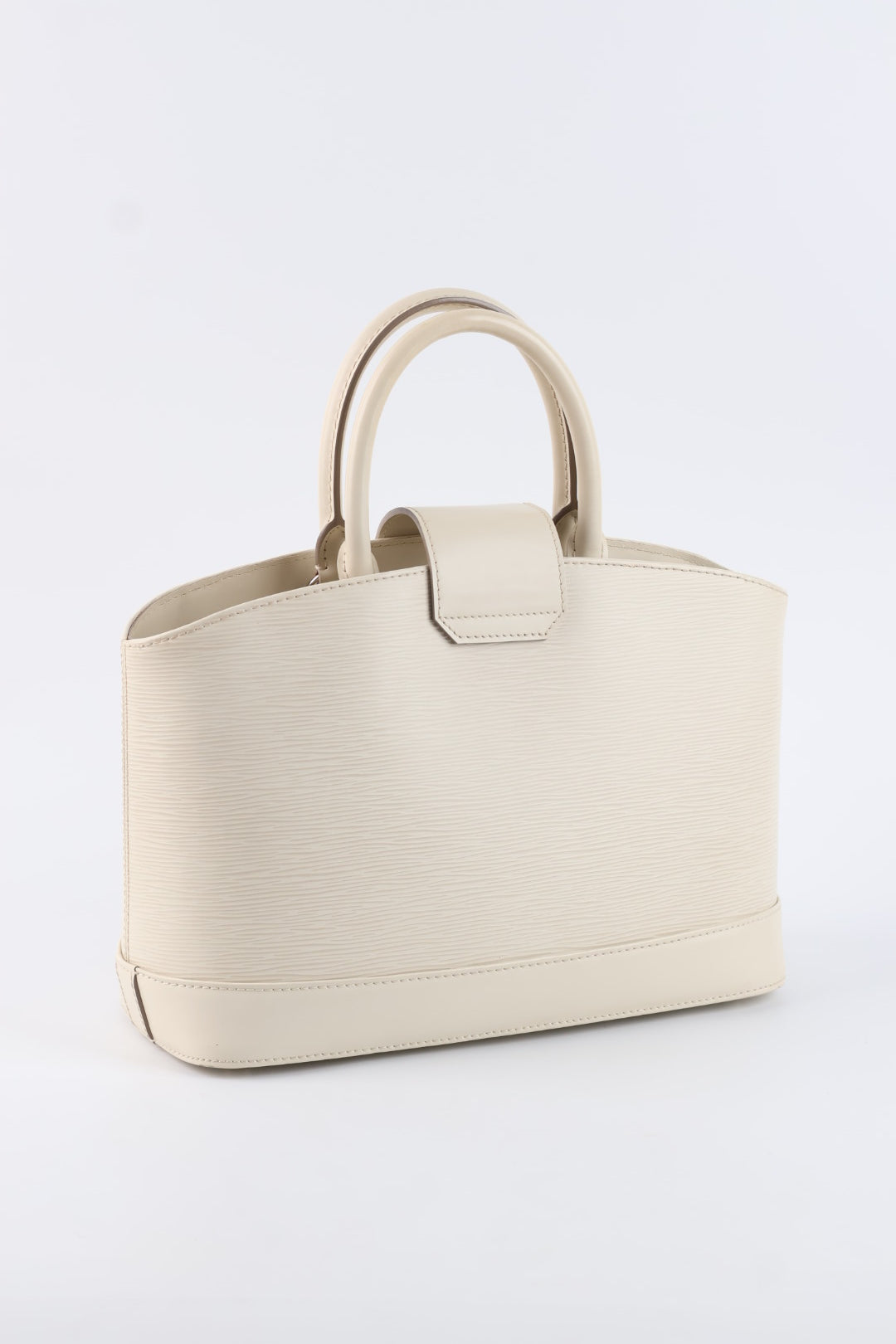 Louis Vuitton Mirabeau PM