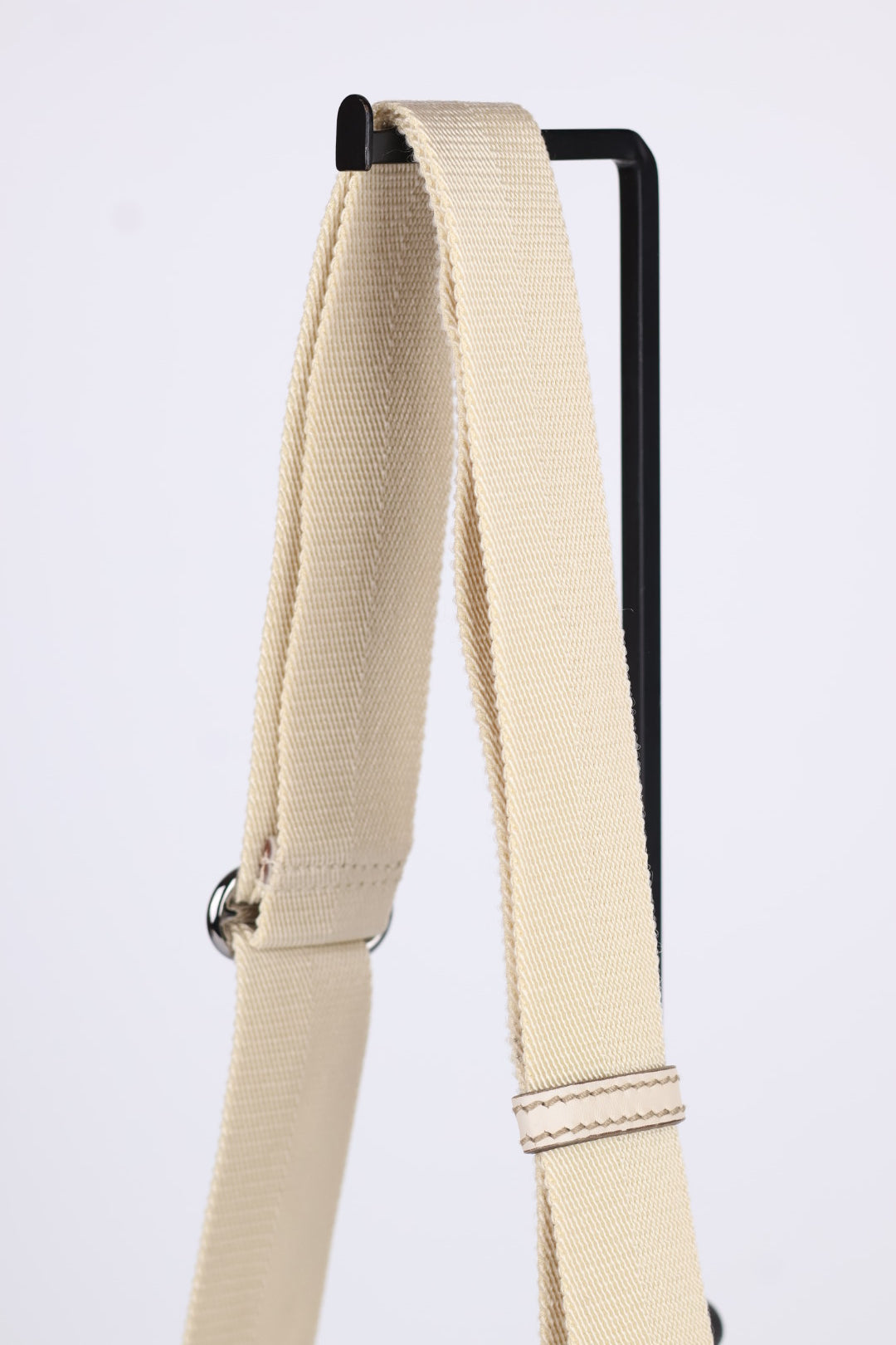Gucci Mini Tracolla GG Wave