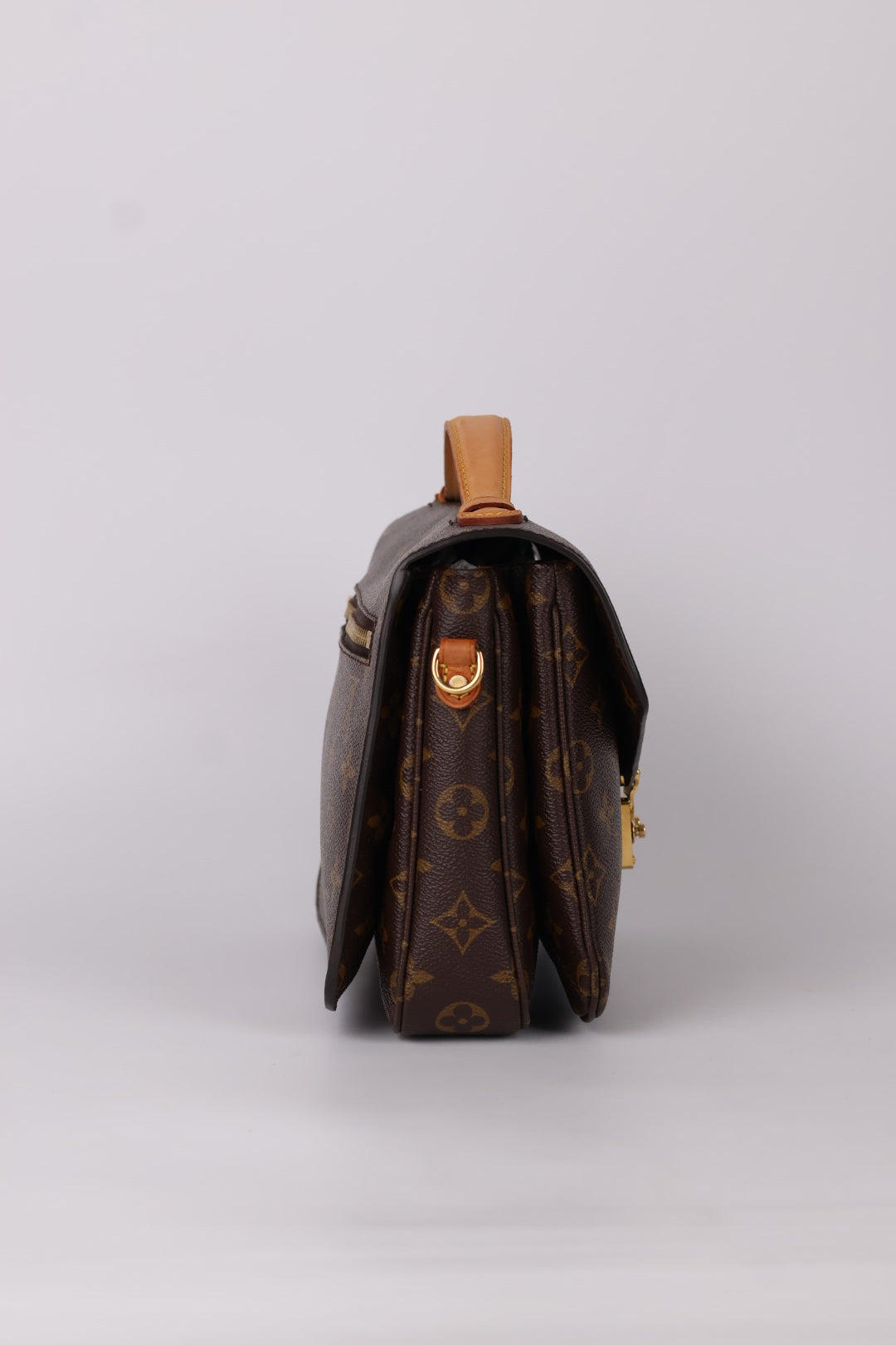 Louis Vuitton Métis Monogram