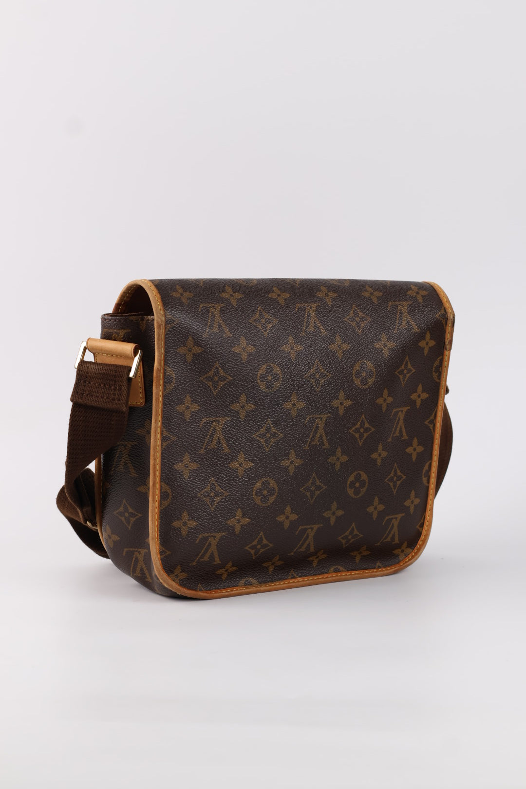 Louis Vuitton Bosphore PM