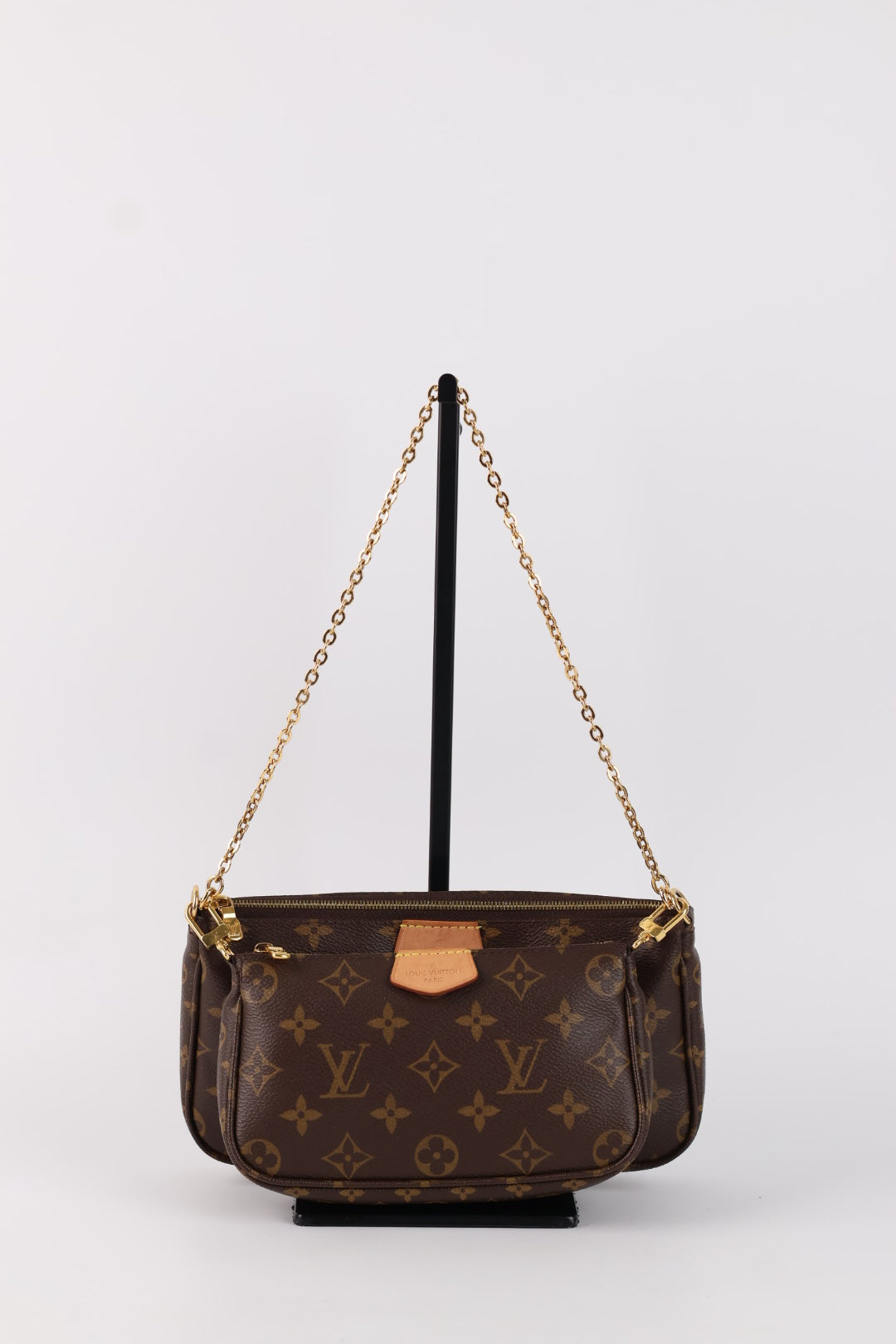 Louis Vuitton Multipochette Accessoires