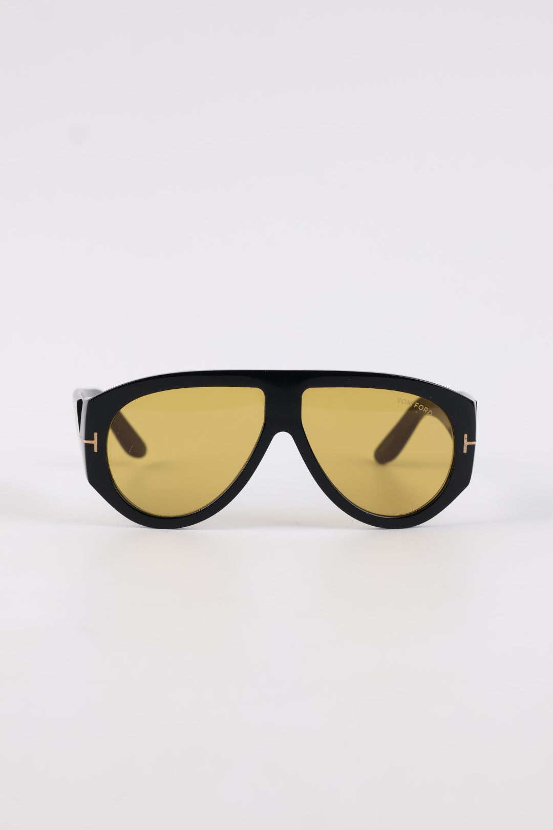 Tom Ford Occhiali da Sole TF1044