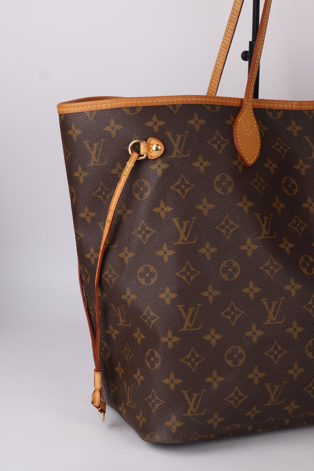 Louis Vuitton Neverfull GM Monogram