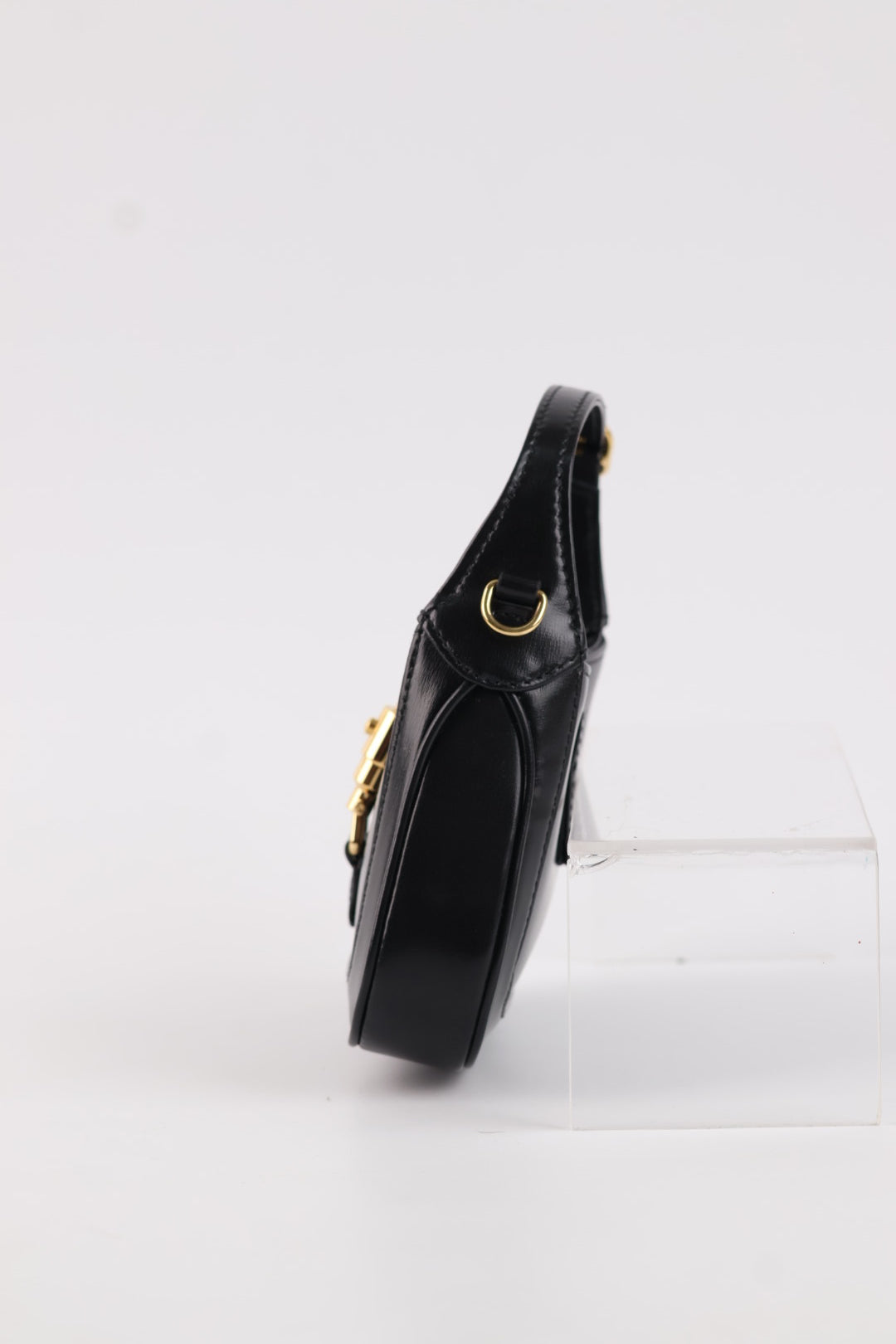 Gucci Micro Jackie