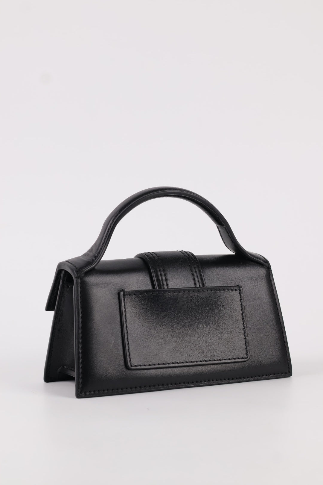 Jacquemus Le Bambino