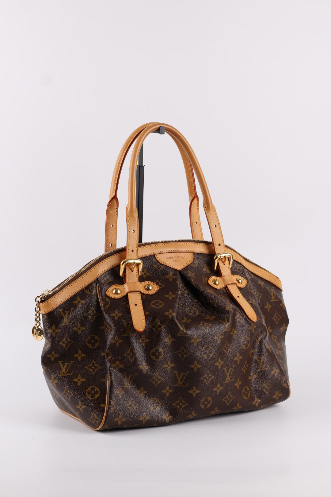 Louis Vuitton Tivoli GM Monogram