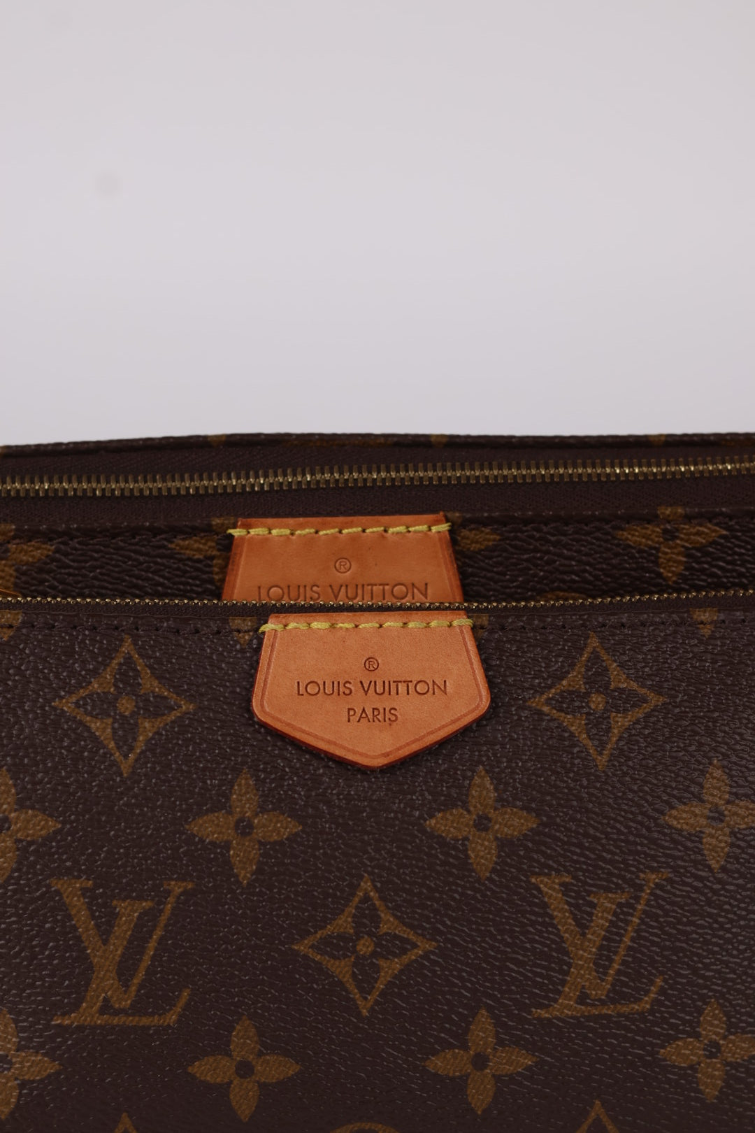 Louis Vuitton Multipochette Accessoires