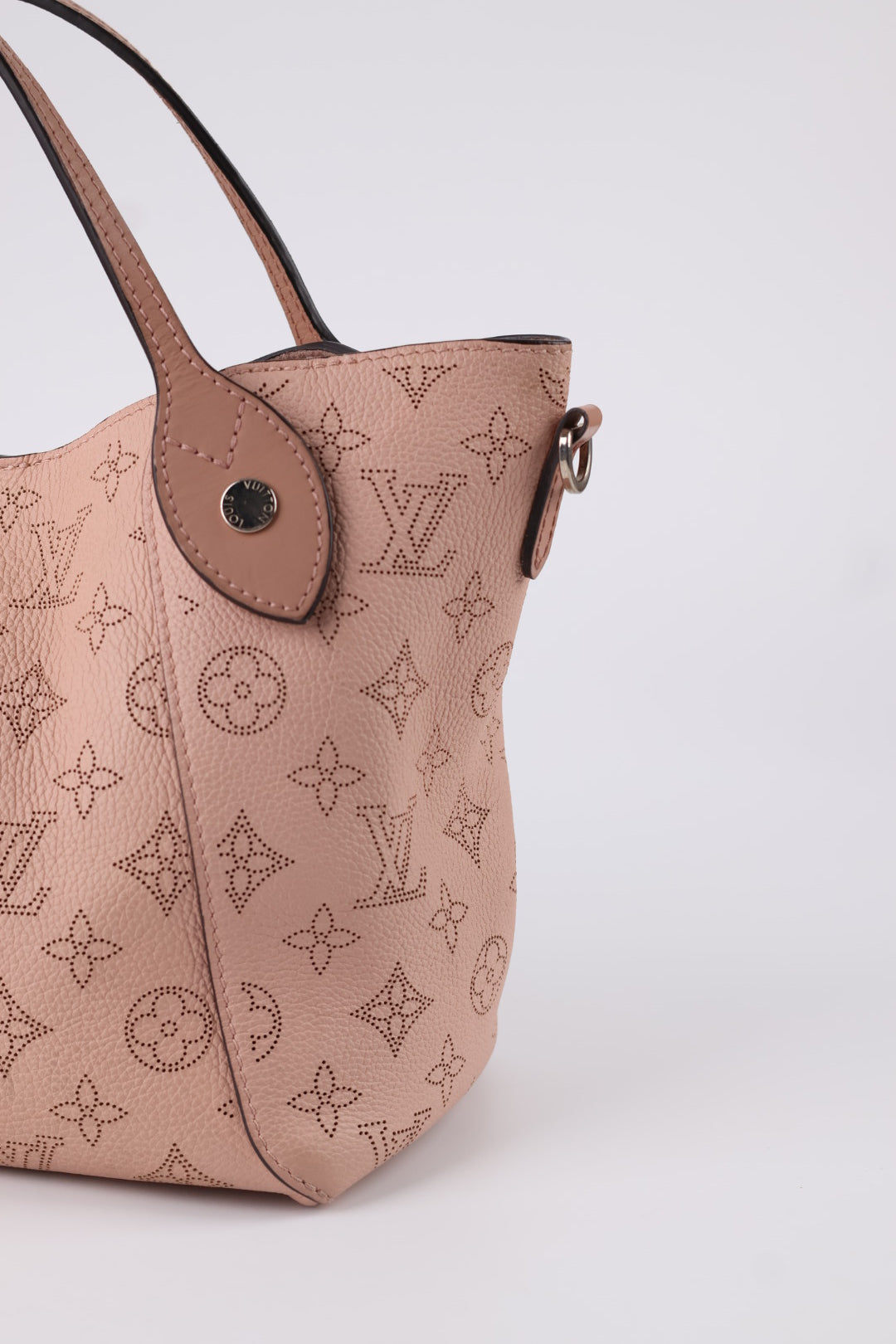 Louis Vuitton Hina PM Mahina