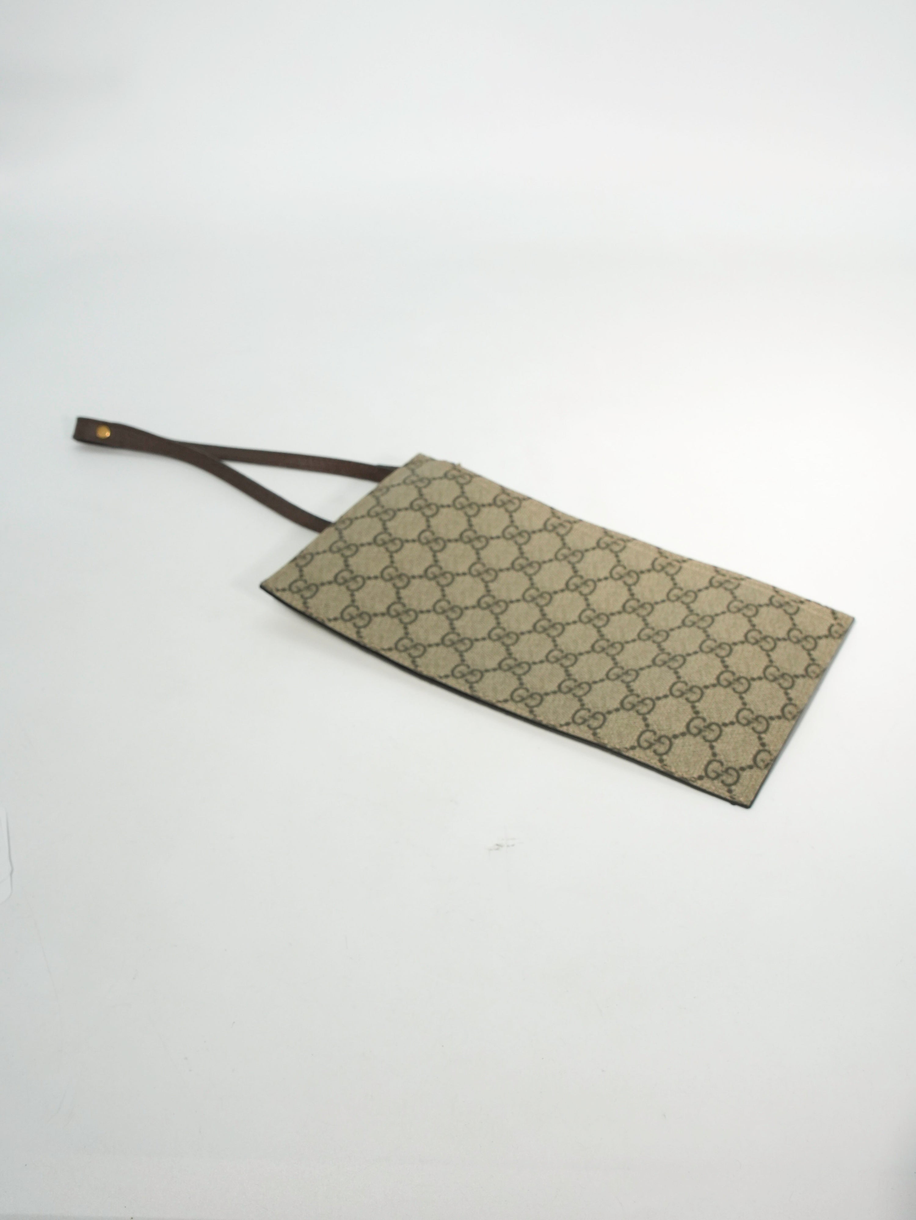 Gucci Ophidia Tote Large