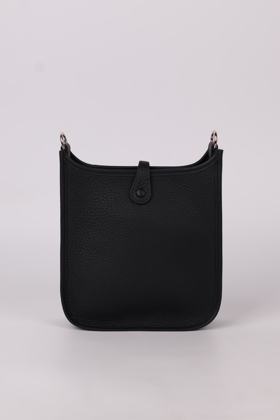 Hermès Evelyne 16 Amazone