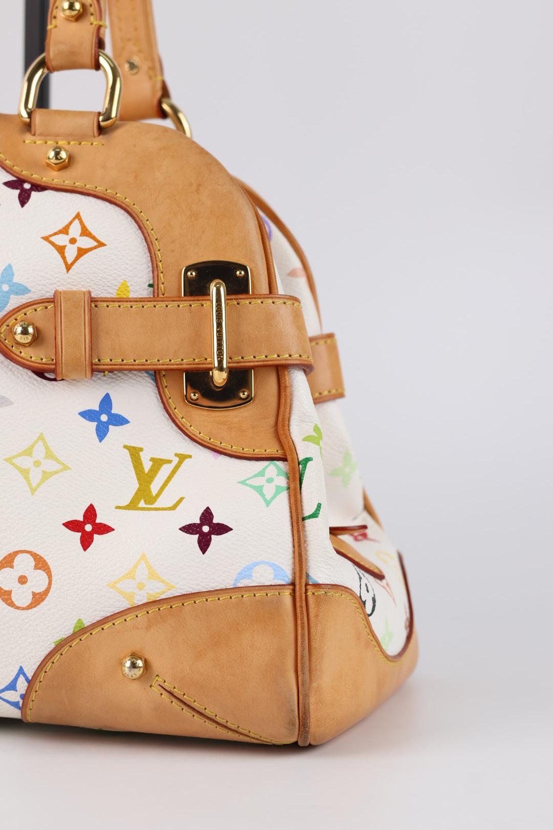 Louis Vuitton Claudia Murakami