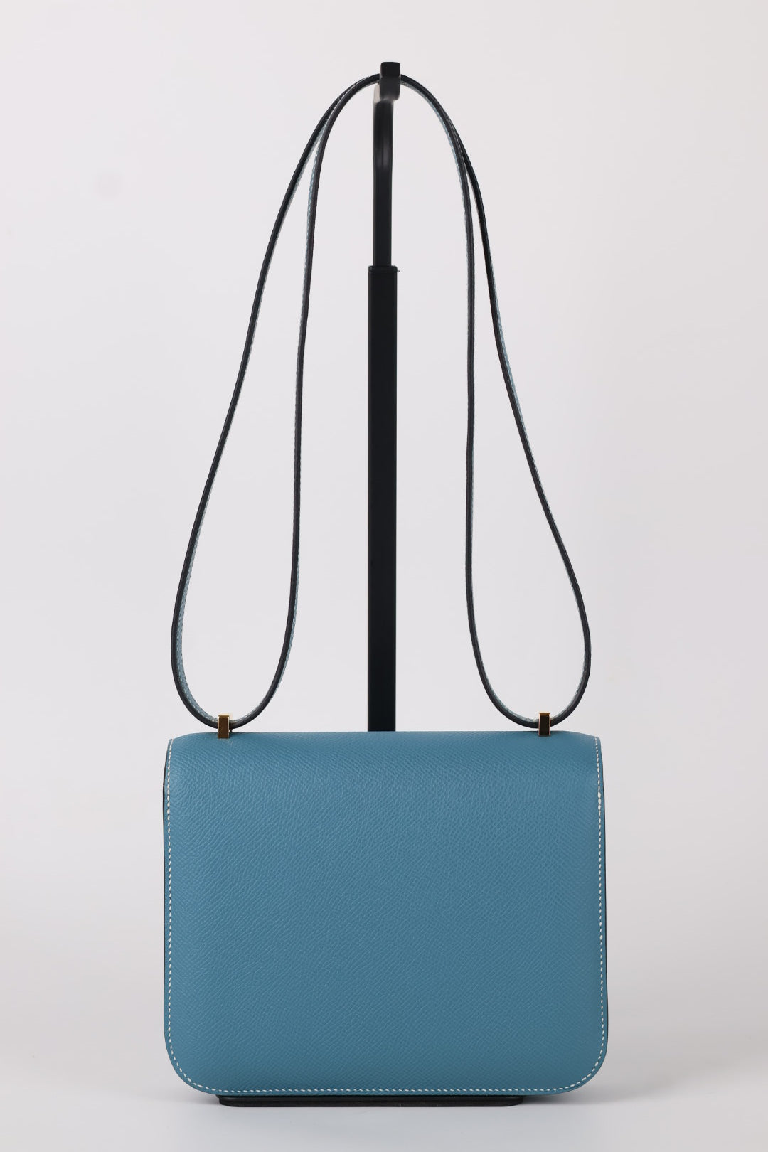 Hermès Mini Constance