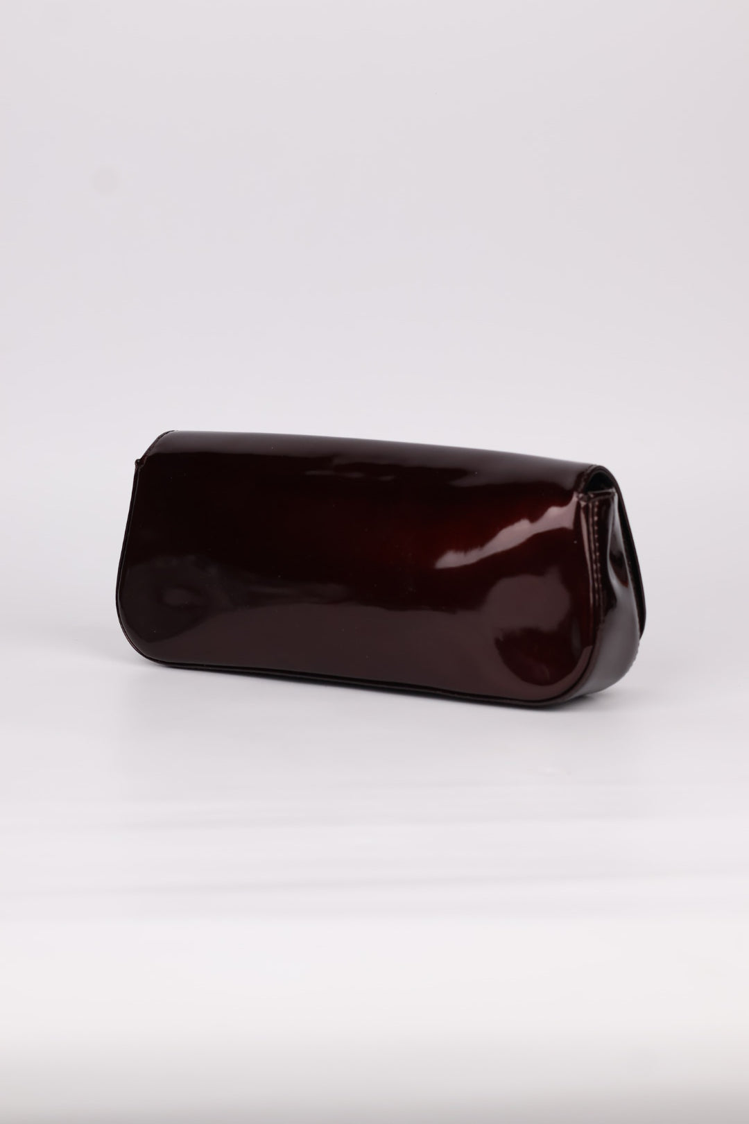 Louis Vuitton Pochette Sobe