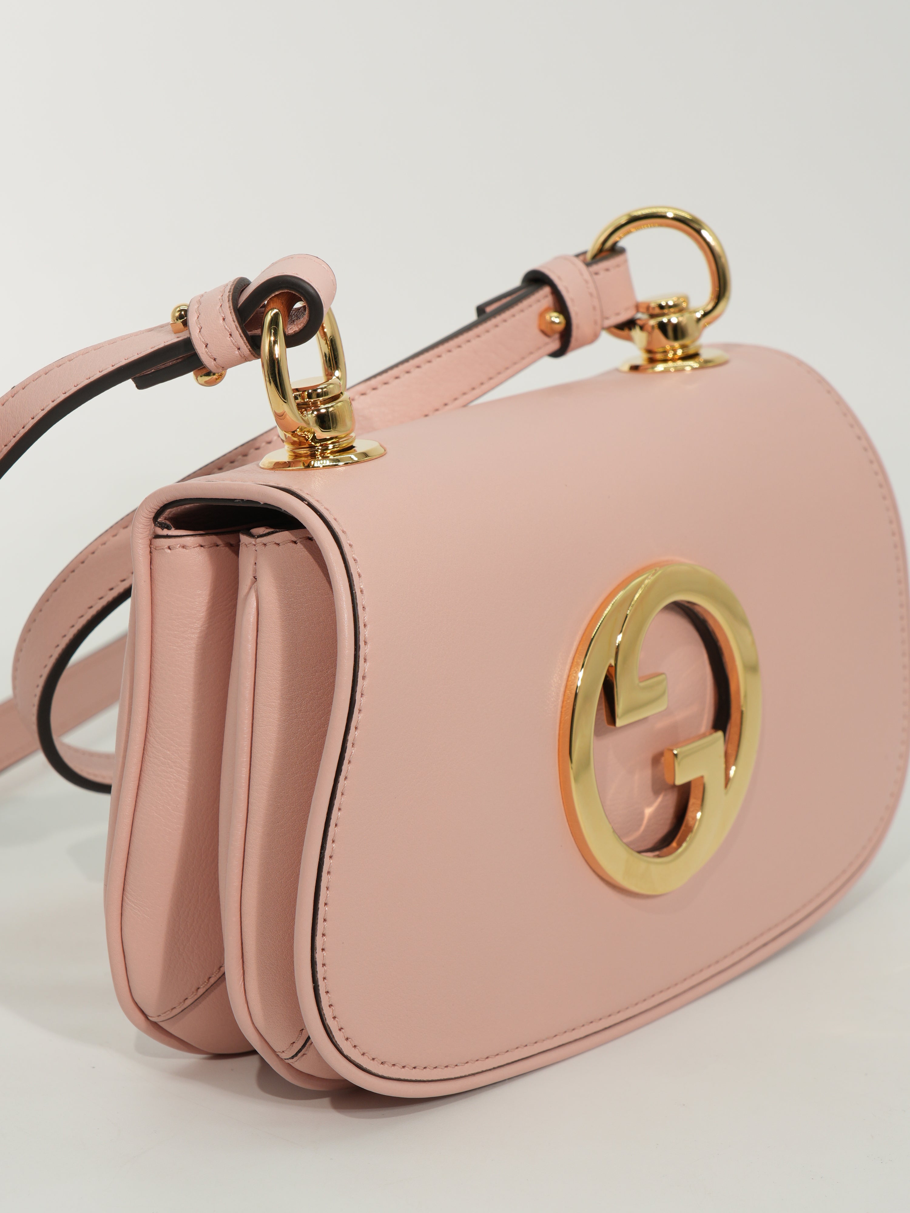 Gucci Blondie Small