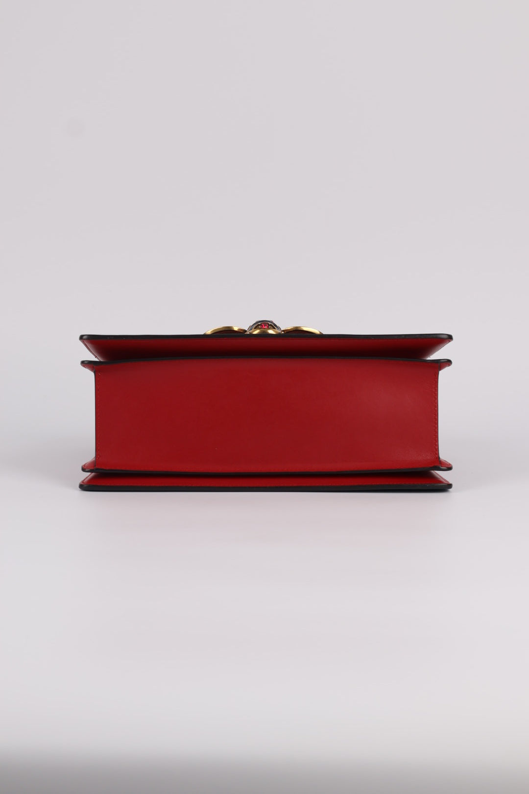 Gucci Queen Margaret