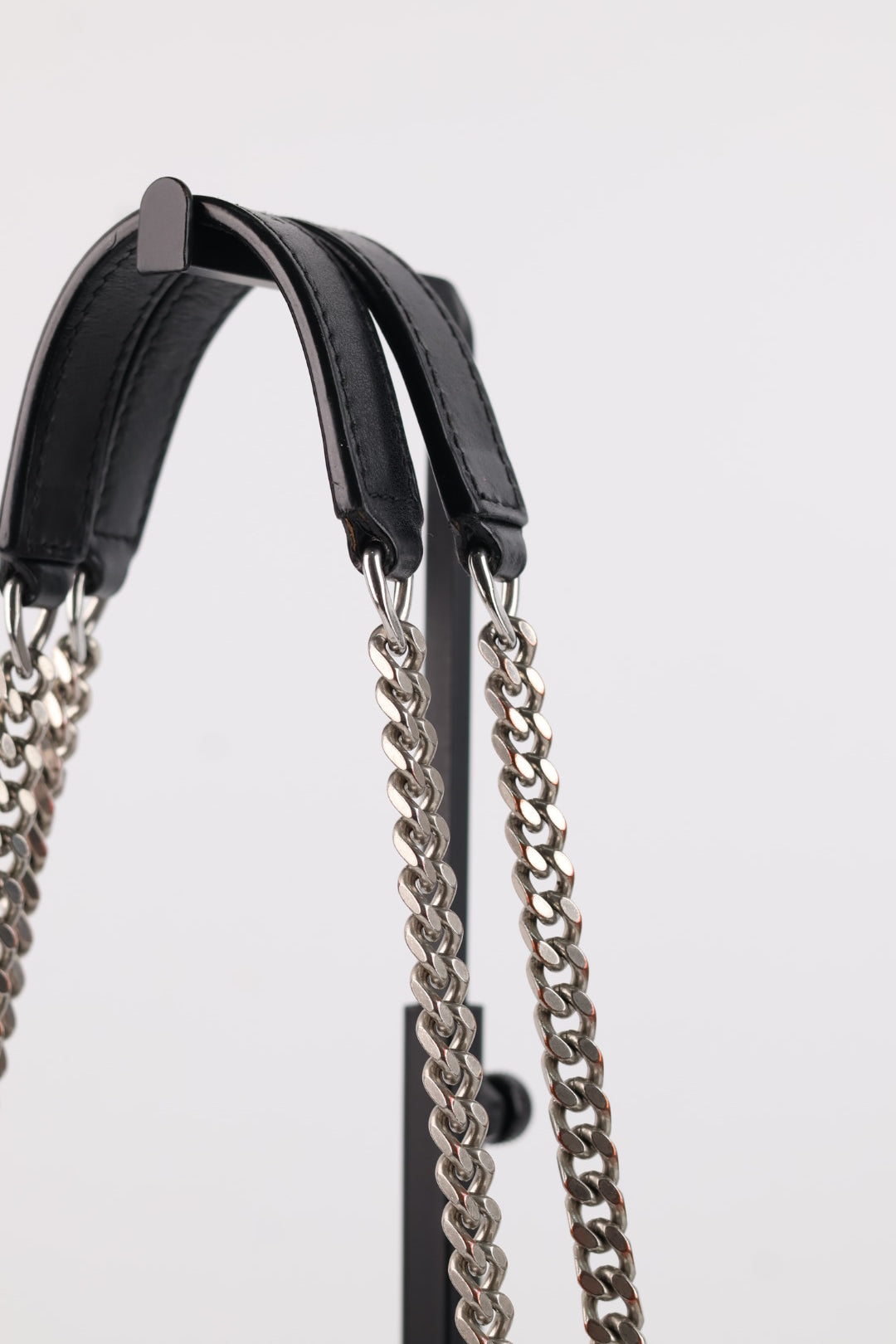 Saint Laurent Lou Lou Small