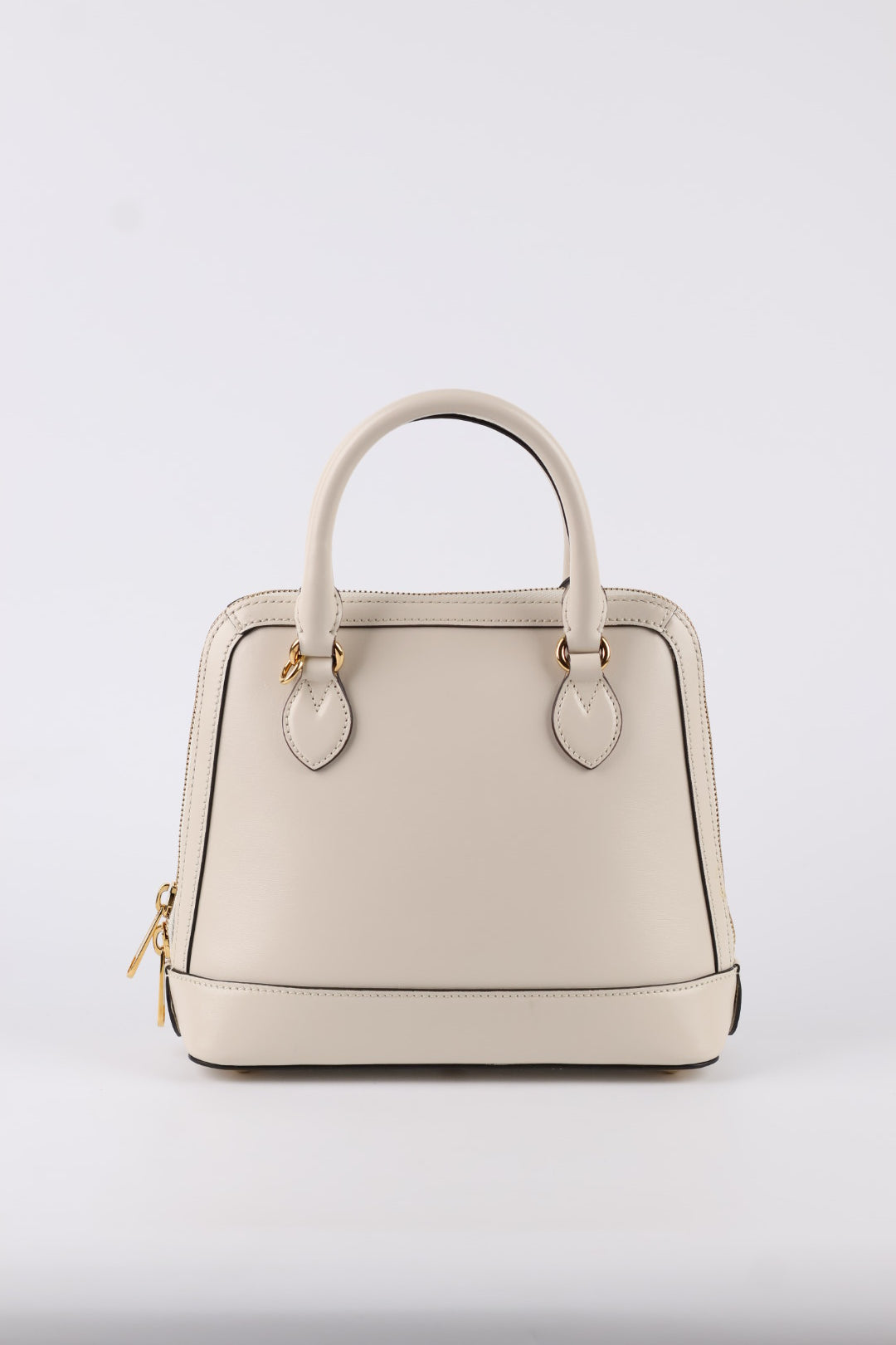 Gucci Horsebit Tote Handle