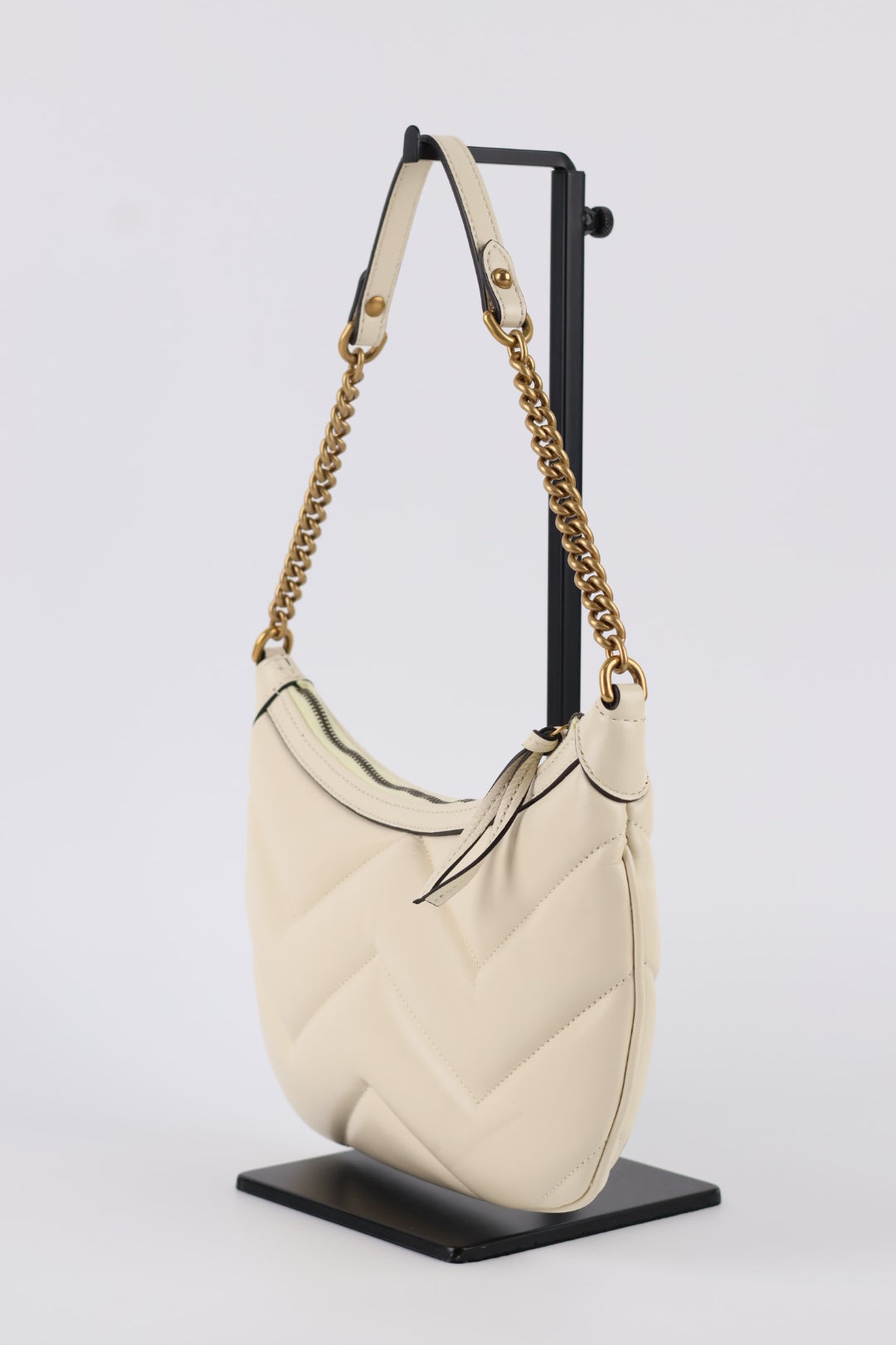 Gucci Marmont a Spalla