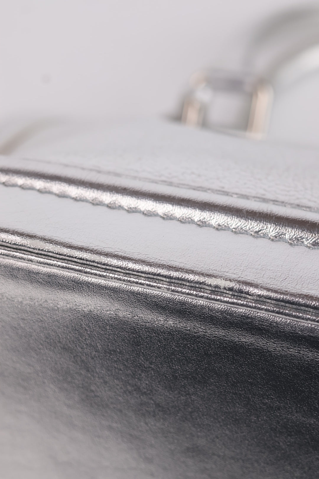 Louis Vuitton Lockit PM Suhali