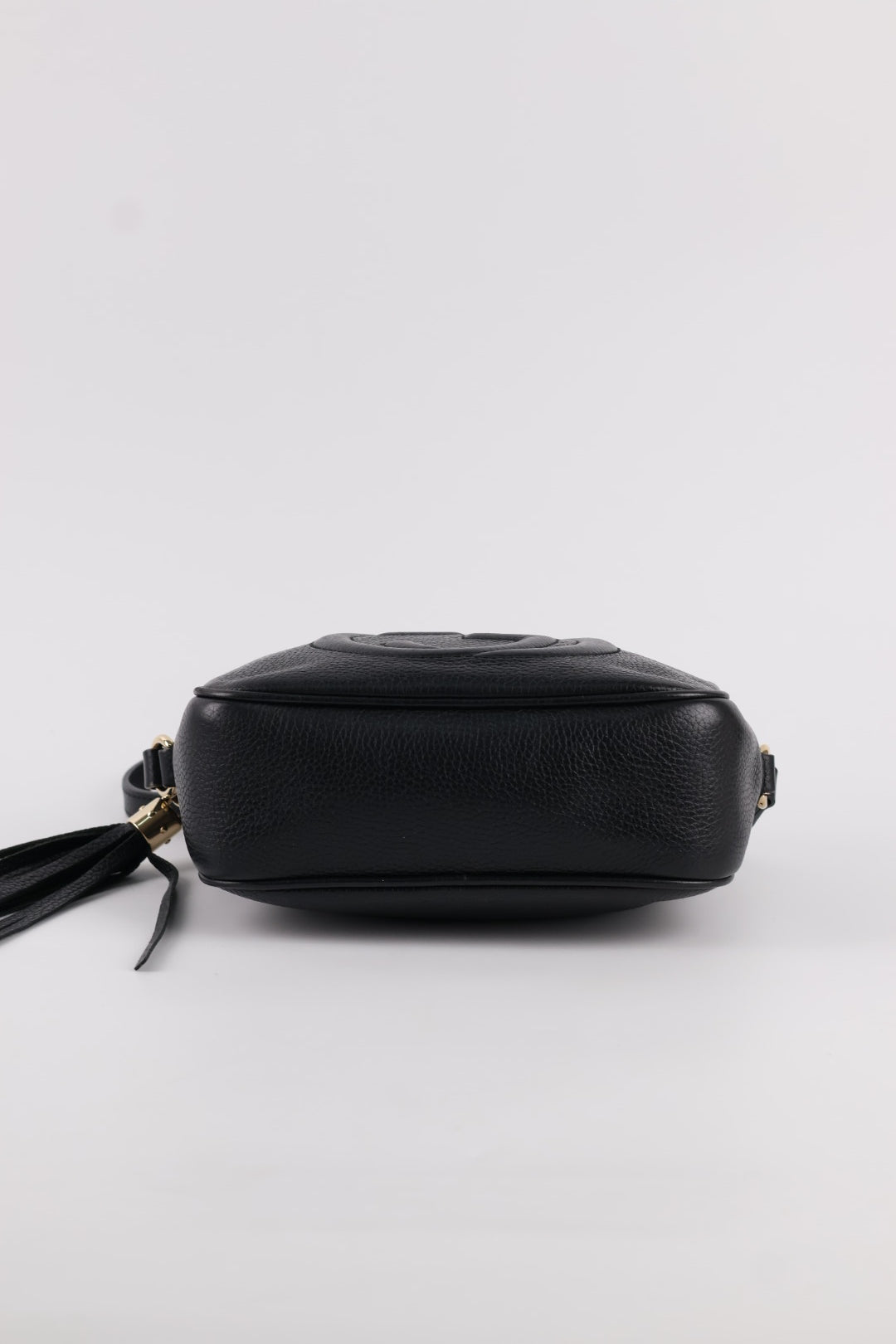 Gucci Soho Camera Bag