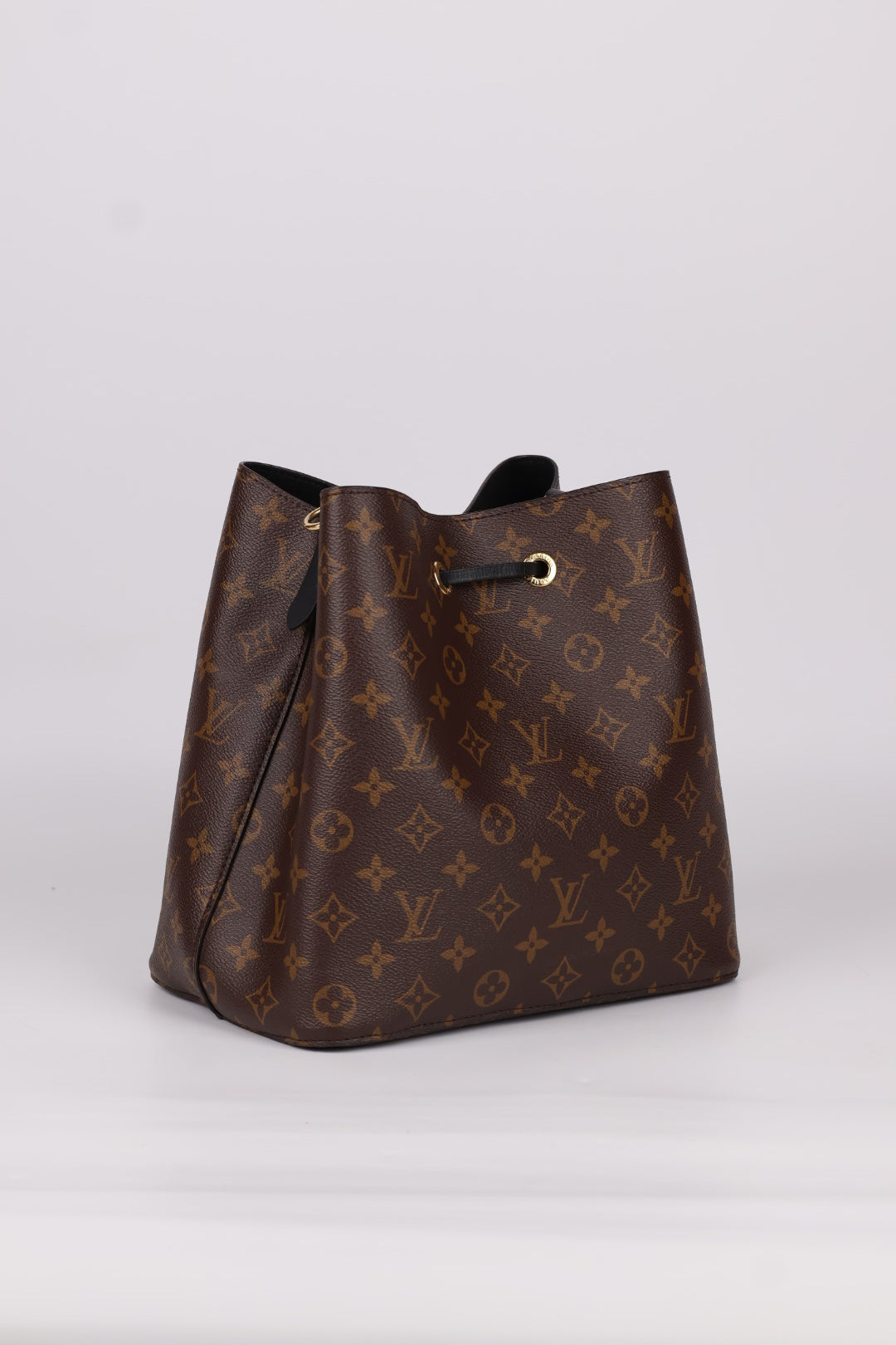 Louis Vuitton Neo Noé MM Monogram