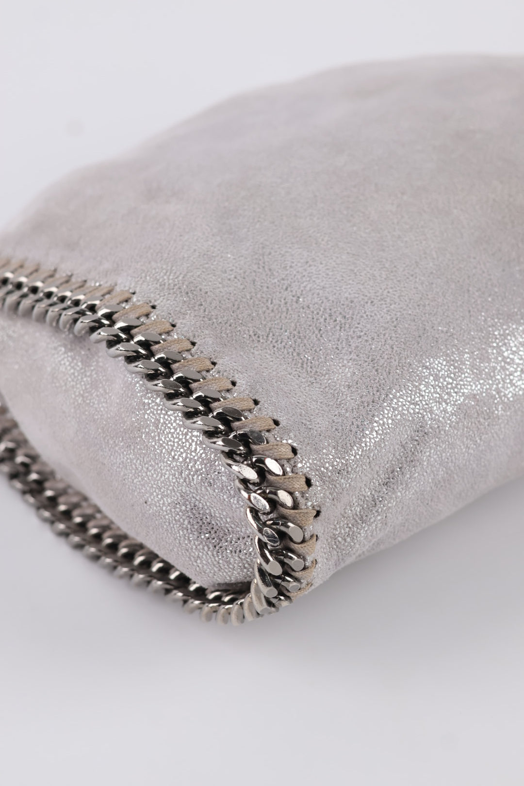 Stella Mccartney Falabella Small