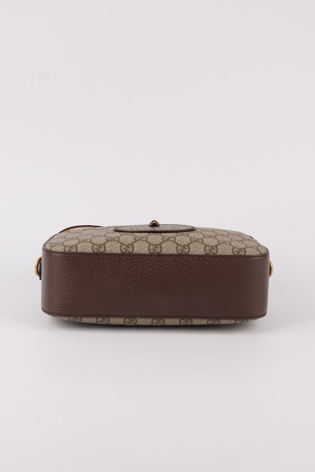 Gucci Neo Vintage Camera Bag GG Supreme