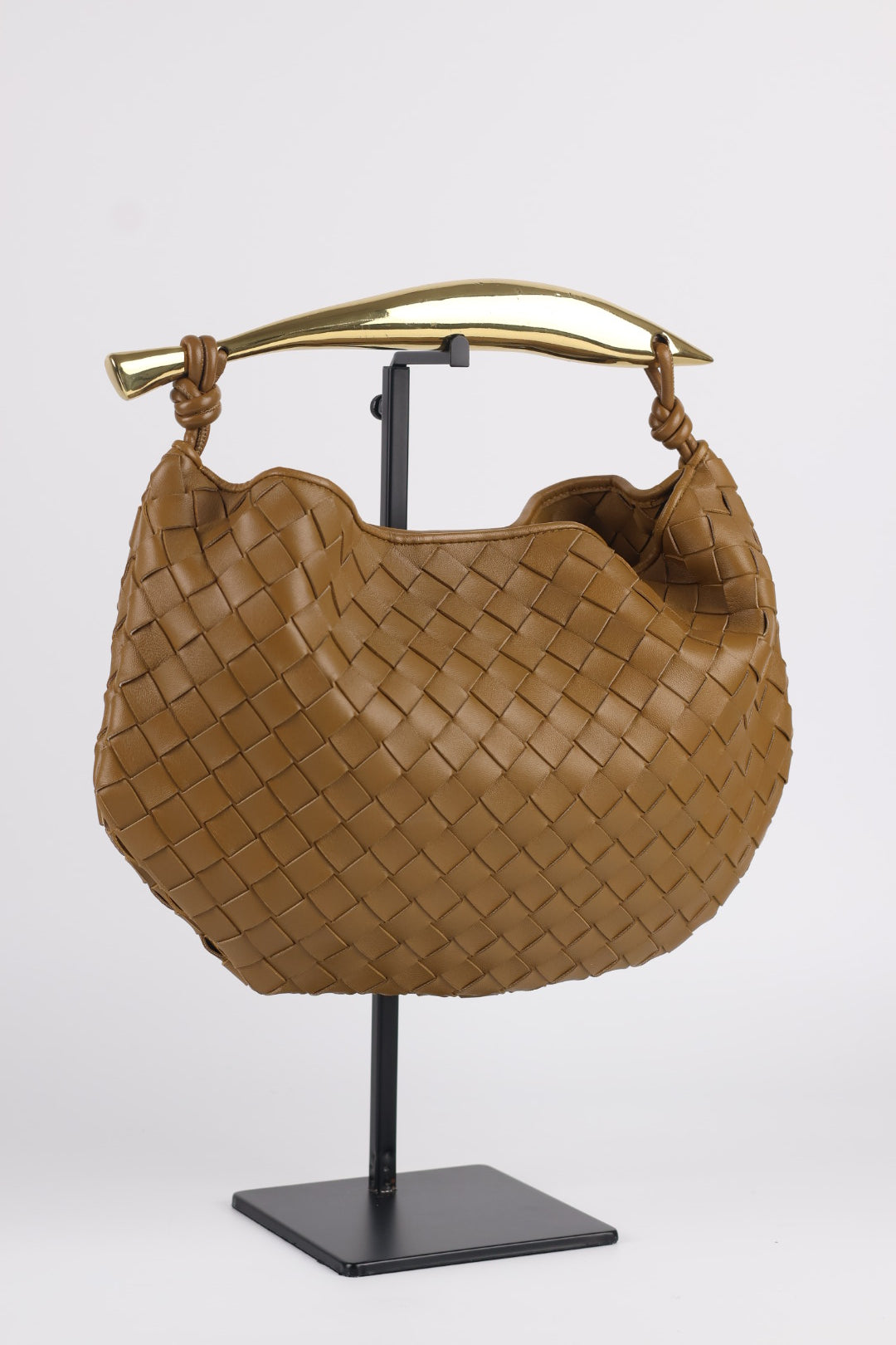 Bottega Veneta Sardine