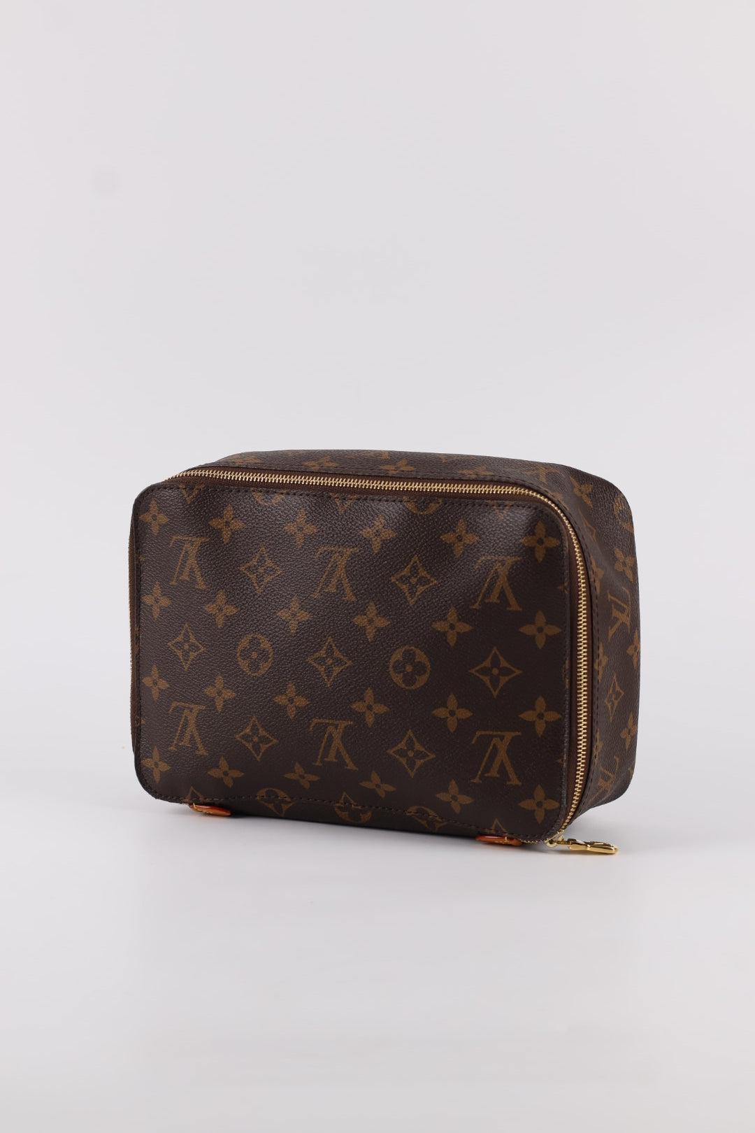 Louis Vuitton Trousse Monogram