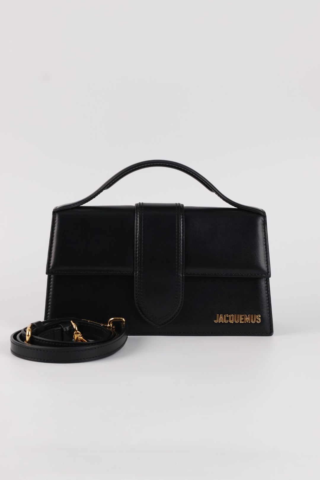 Jacquemus Le Grand Bambino