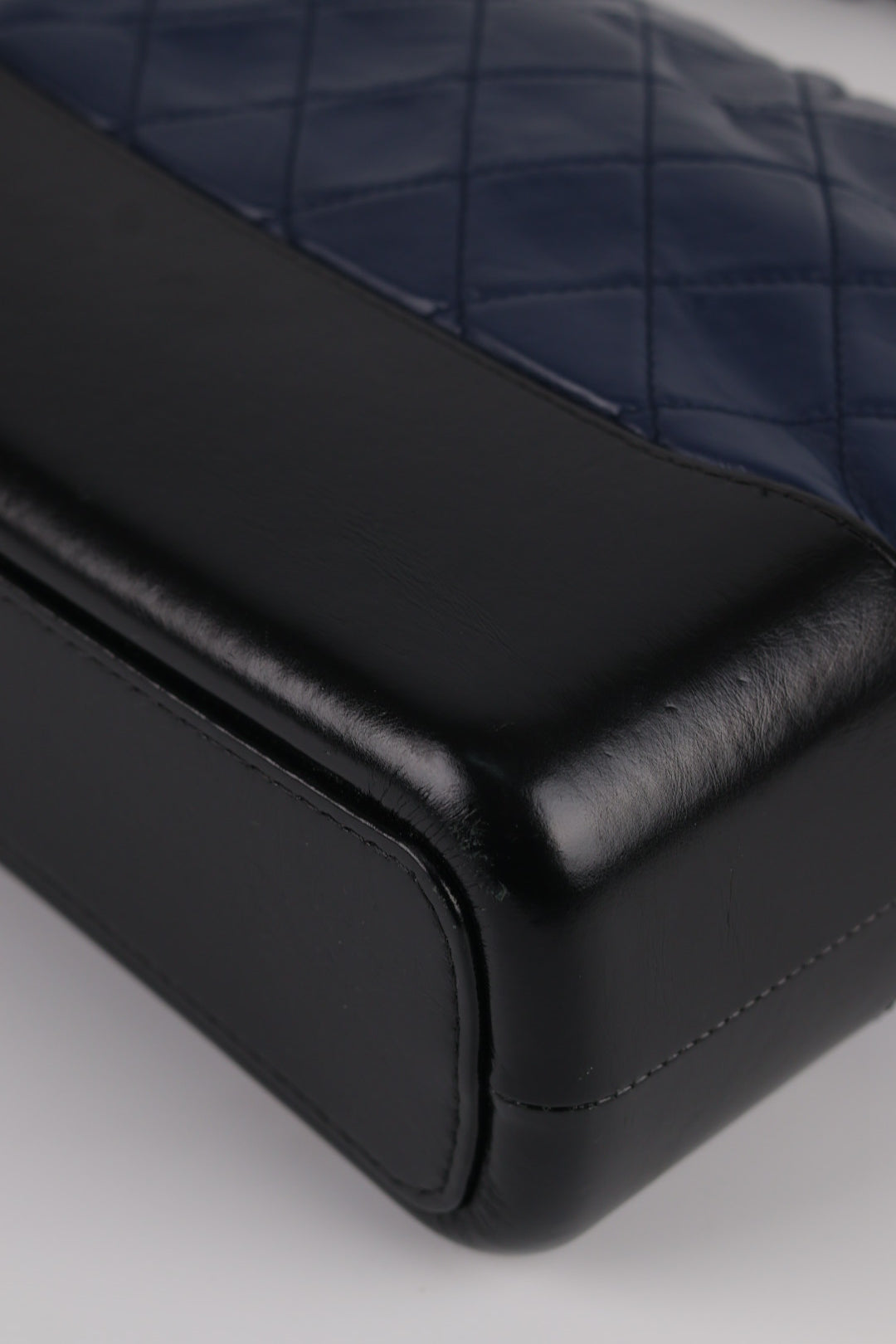 Chanel Gabrielle Grande