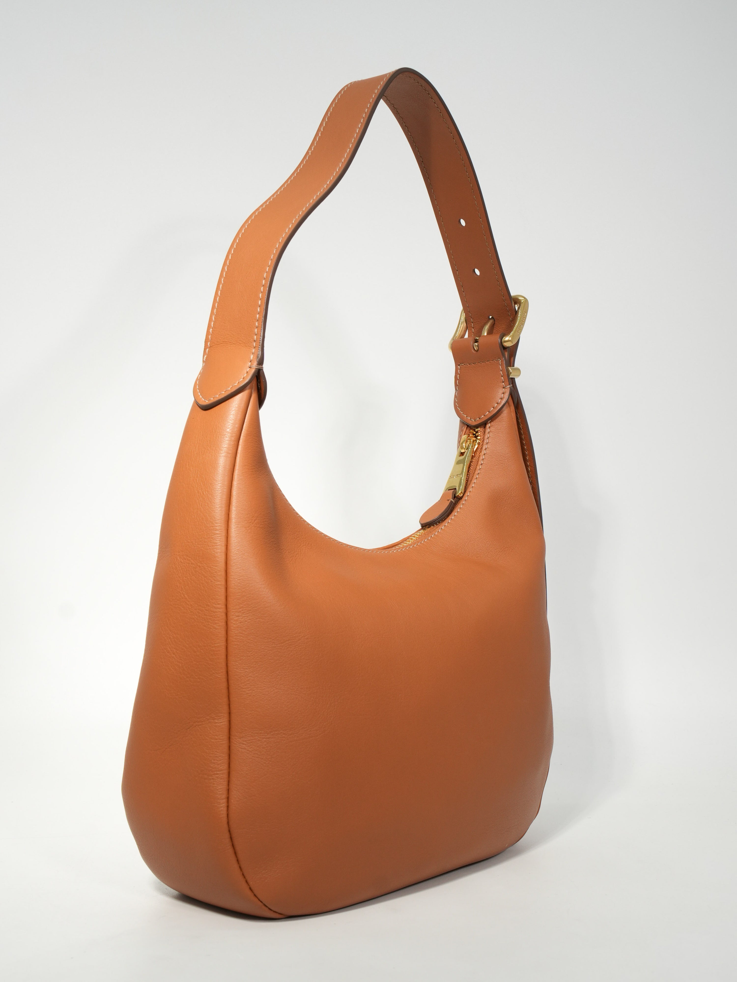 Miu Miu Hobo a Spalla