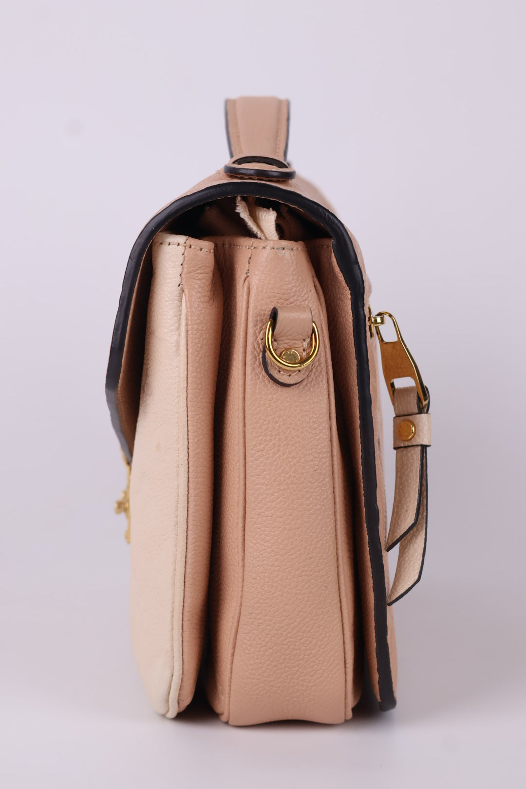 Louis Vuitton Métis Empreinte