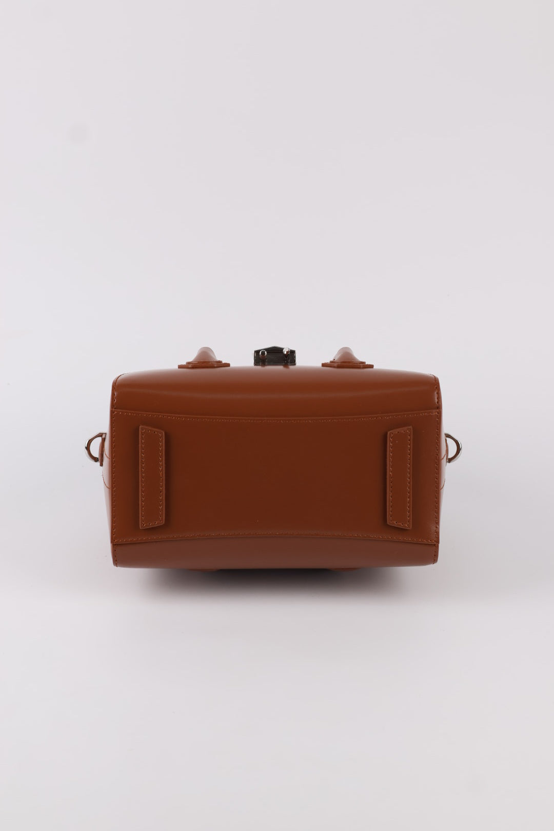 Givenchy Mini Antigona Lock