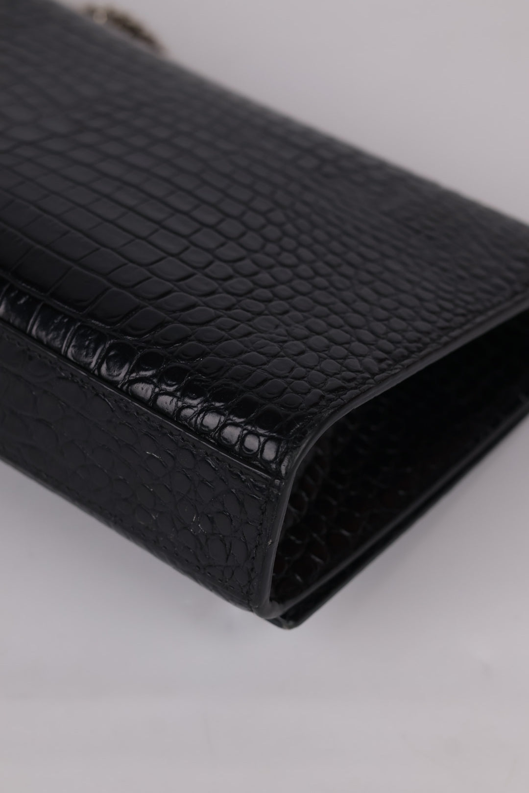 Saint Laurent Kate Cocco Media