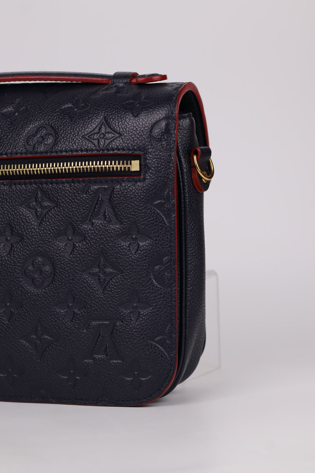 Louis Vuitton Métis Empreinte