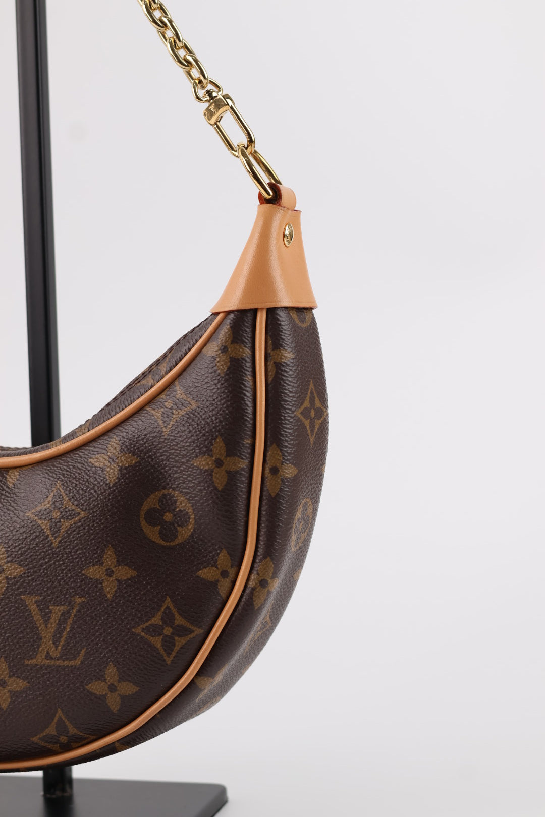 Louis Vuitton Loop Monogram