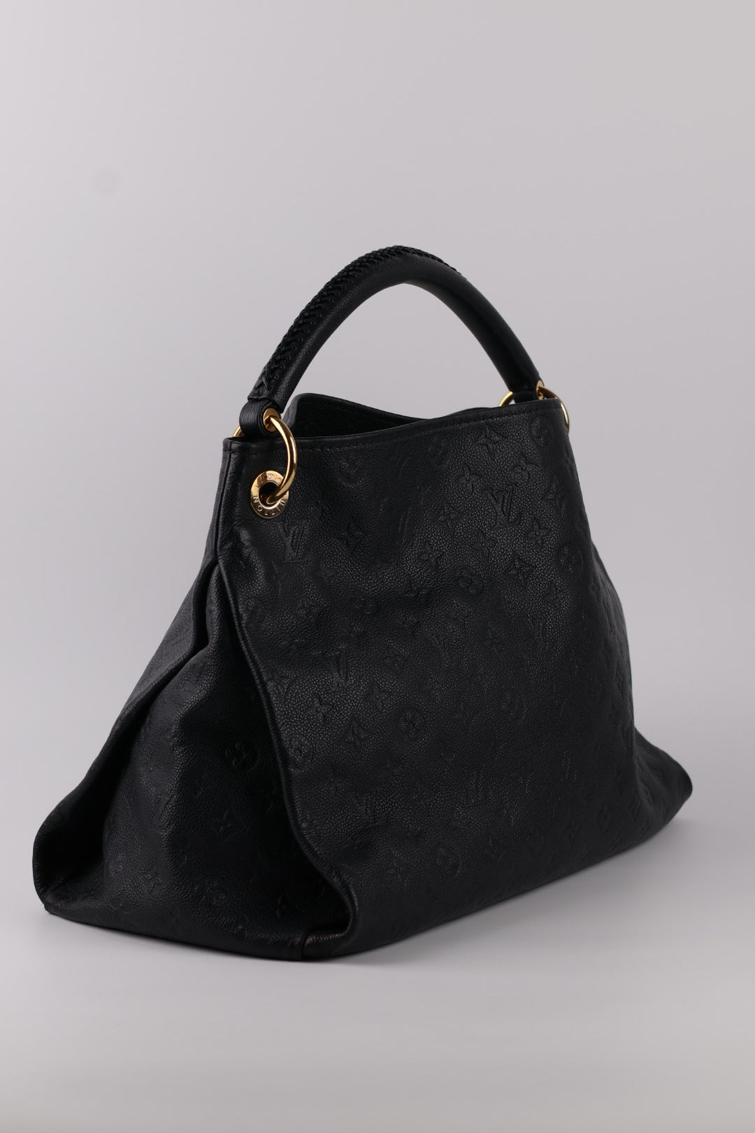 Louis Vuitton Artsy Empreinte