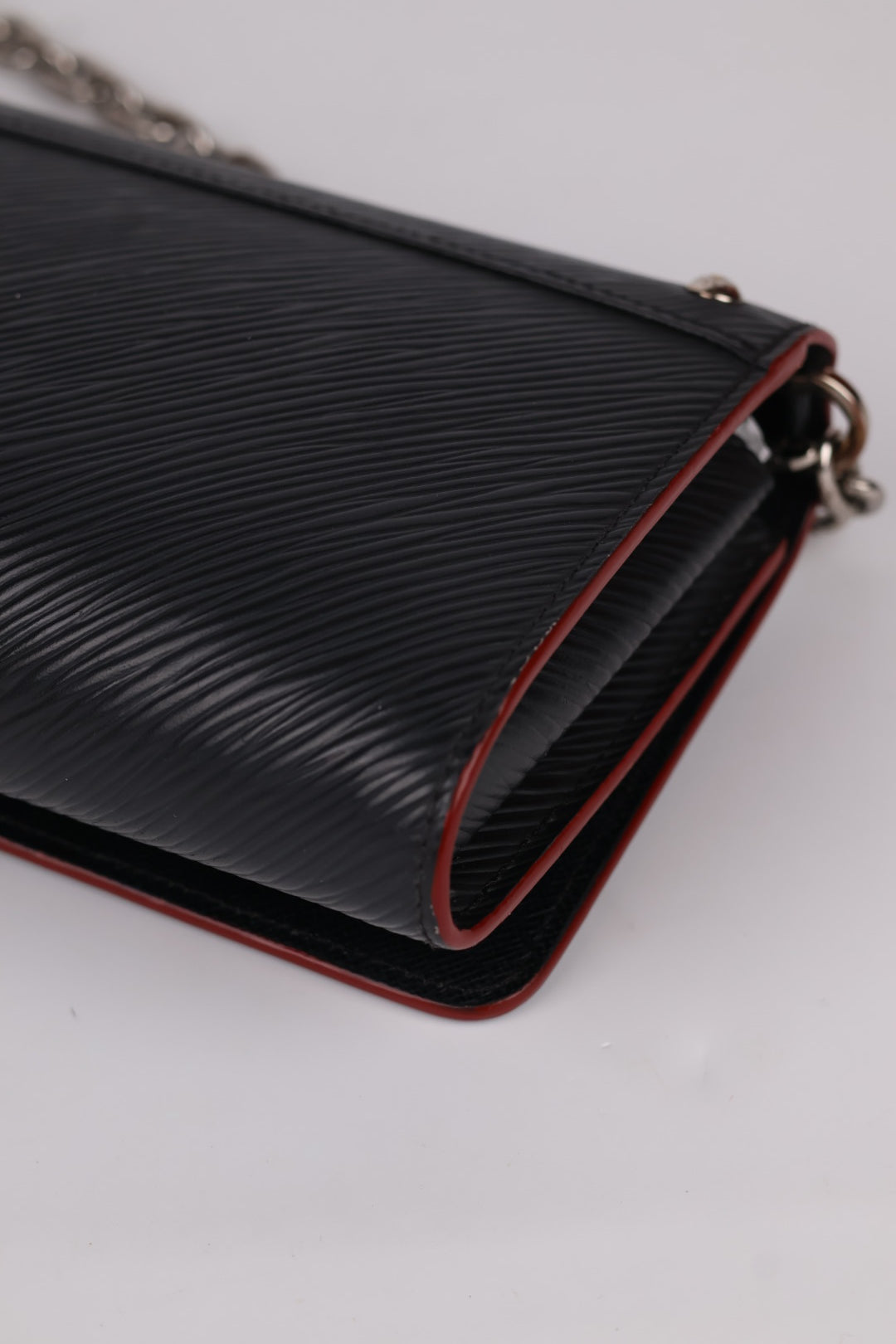 Louis Vuitton Twist Woc Epi