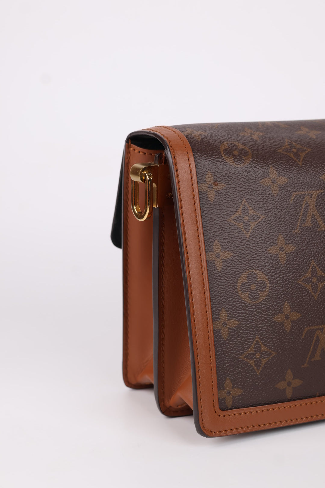 Louis Vuitton Dauphine MM