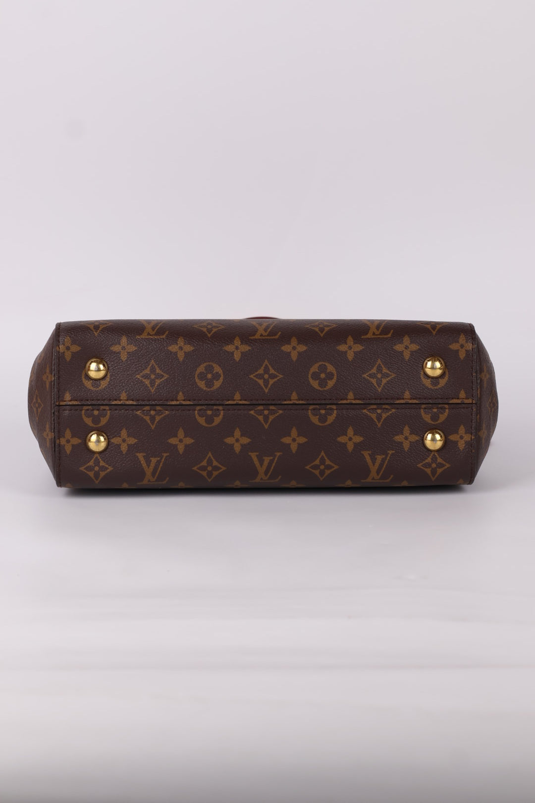 Louis Vuitton Cluny MM Monogram