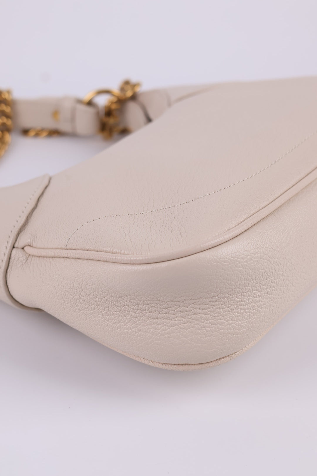Gucci Borsa Aphrodite Small