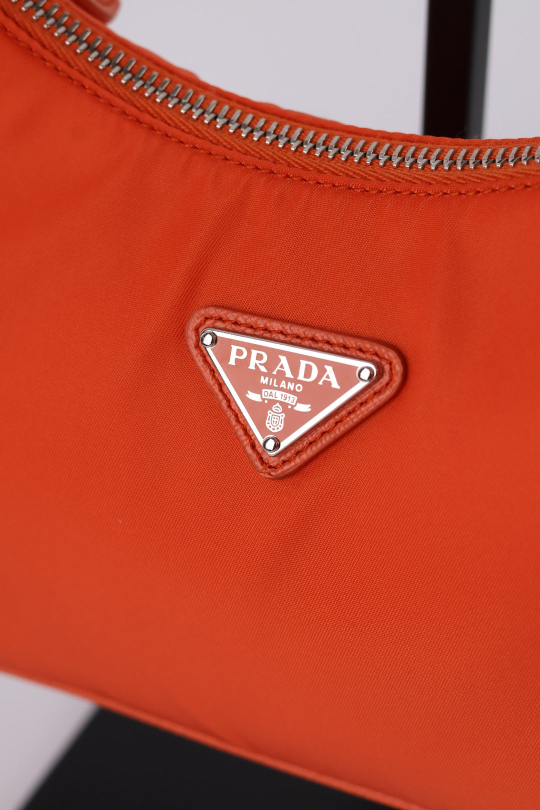 Prada Re-Edition 2005 Nylon