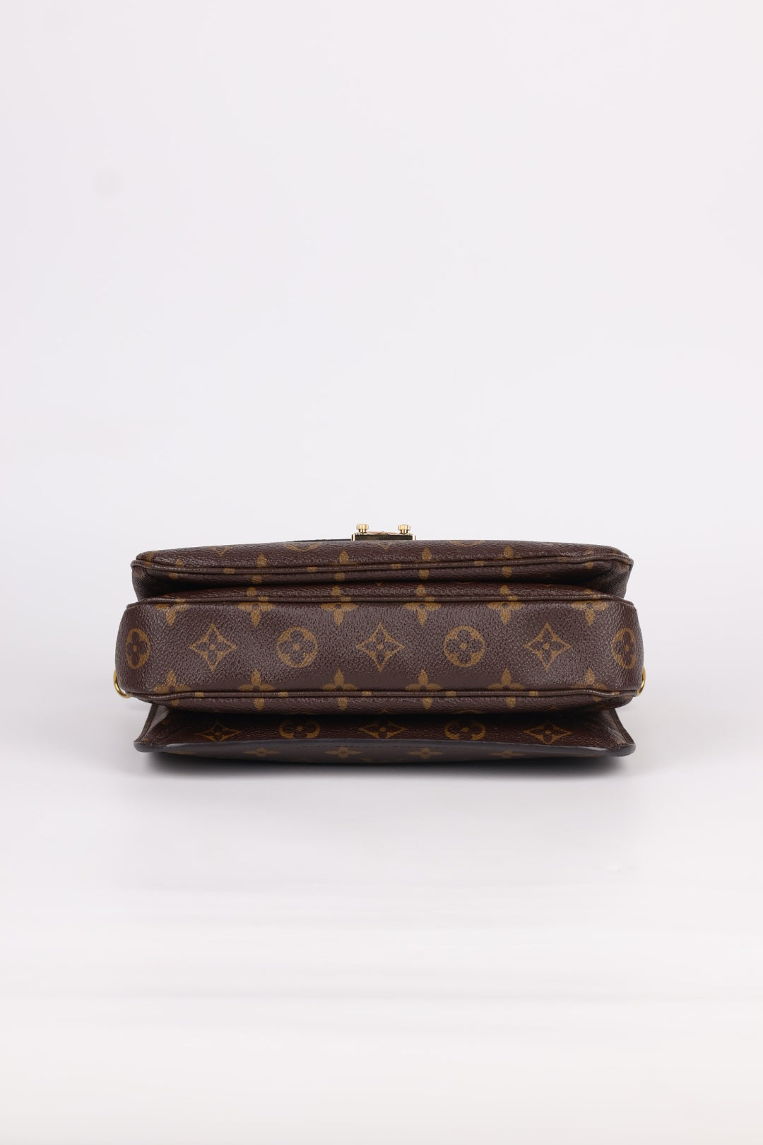 Louis Vuitton Métis Monogram