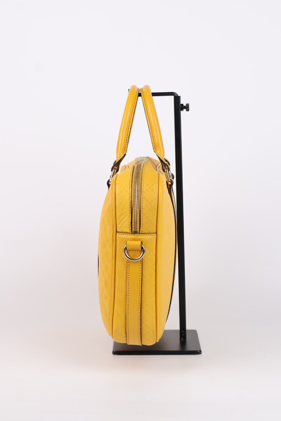 Gucci Borsa da Lavoro Diamond