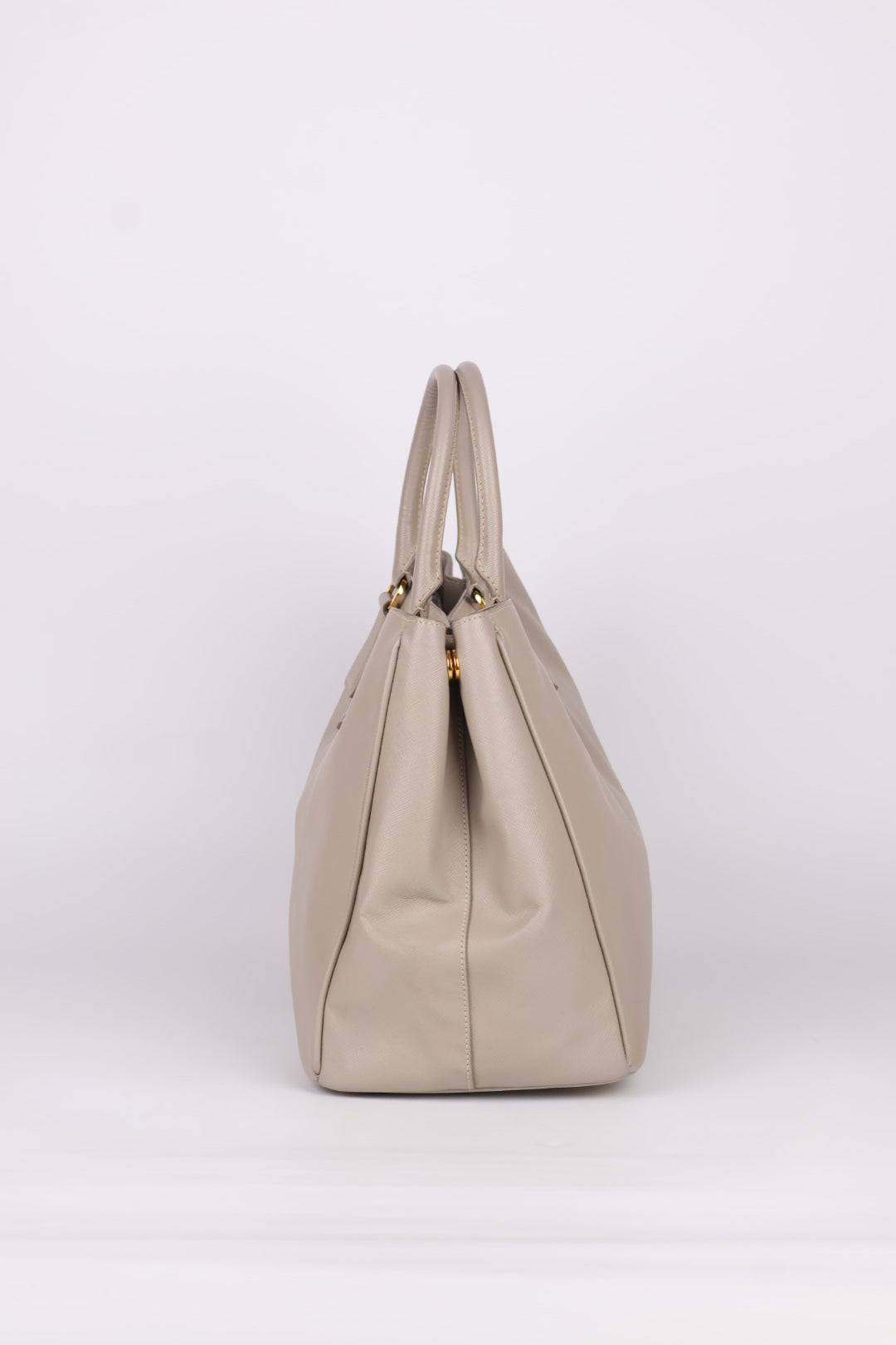 Prada Galleria Large Saffiano