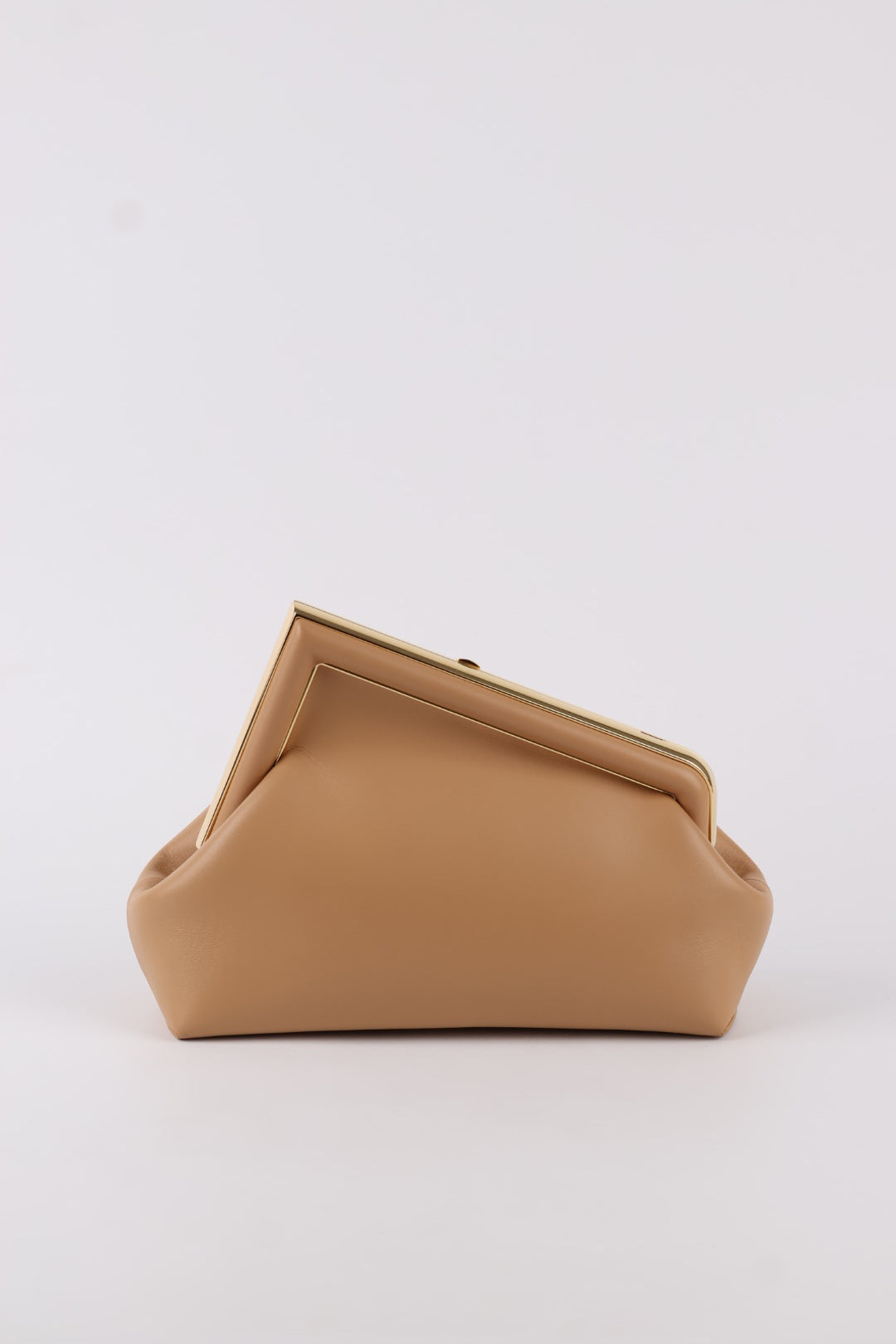 Fendi First Small in Pelle