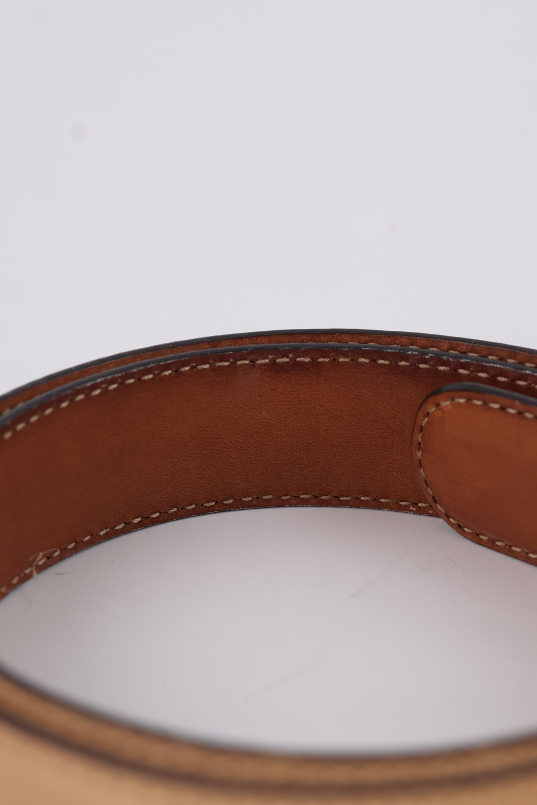 Gucci Cintura GG
