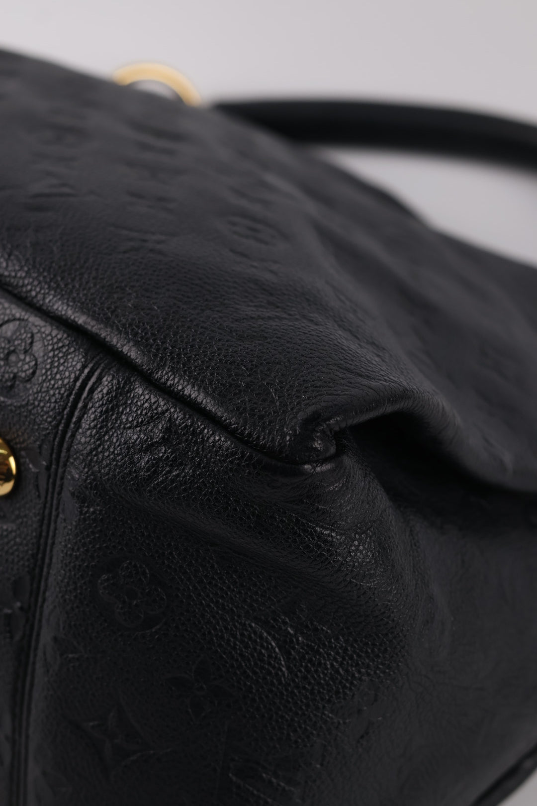 Louis Vuitton Artsy Empreinte