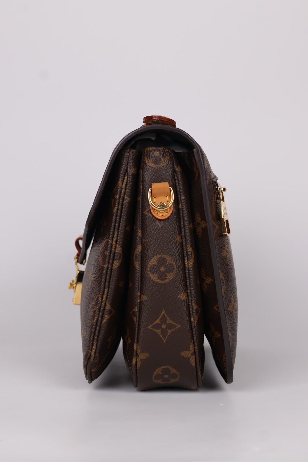 Louis Vuitton Métis Monogram